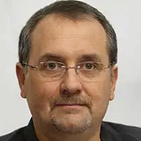 Матвій Мальцев